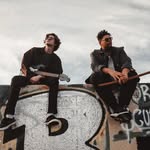 Sean Grieve - @sean_prawwwn - Instagram