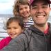 Sean Grieve - Facebook