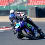 Sean Grieve - @grievesy06 - Instagram