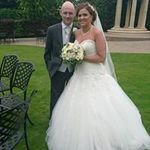 Sean Grieve - @sean.grieve.18 - Instagram