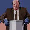 Sean Grieve - @sean.grieve_0_7 - TikTok