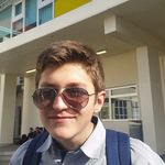 sean grieve fanpage - @the_sean_grieve_fanpage - Instagram
