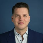 Sean Grieves - @sean_grieves - Instagram