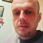 Sean Grieves - @seangrieves1 - Instagram