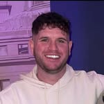 Sean Grieveson - @seangrieveson - Instagram