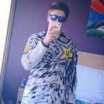 seangrieve - @sean_grieve - Instagram