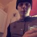 Shaun Grieve - Facebook