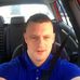Shaun Grieve - Facebook
