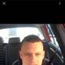 Shaun Grieve - Facebook