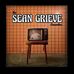 The Sean Grieve Committee - Facebook