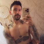 @sean__griffiths - Instagram