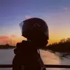 Sean🥀 - @_sean.griffiths_ - TikTok