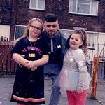 Sean griffiths - @griffiths2987 - Instagram