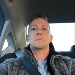 Sean Griffiths - @grifsw38 - Instagram