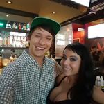 Sean Griffiths - @seangriff5 - Instagram