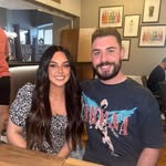 Sean Griffiths - @sean.griffiths - Instagram