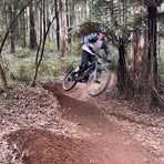 Sean Griffiths - Facebook