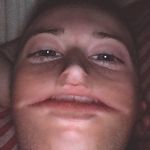 Sean Griffiths - @seanwilljgriffiths - Instagram