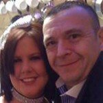 Sean Griffiths - @treefrog8986 - Instagram