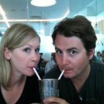 Sean Griffiths - @sean_griffiths - Instagram