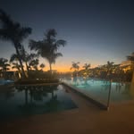 Sean Griffiths - @seangriff0 - Instagram