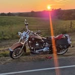 Sean Griffiths - Facebook