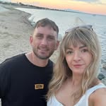 Sean Griffiths - @sean_griffiths_ - Instagram