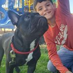 Sean Griffiths - @griffiths_sean - Instagram