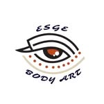sean griffiths - @esgebodyart - Instagram