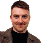 Sean Griffiths - @sean_griffiths_property - Instagram