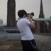 Sean Griffiths - @seanjg.productions - TikTok