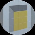 Sean Griffiths - @sean_griffiths1 - Instagram