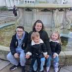 Sean Griffiths - Facebook