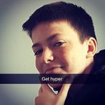 Sean Griffiths - @sean.griffiths.50364 - Instagram