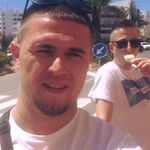 Sean Griffiths - @sean.griffiths1 - Instagram