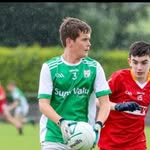 Sean Griffiths - @seangriffiths733 - Instagram