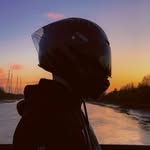 Sean Griffiths - @_seangriffiths - Instagram