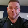 Sean Griffiths - @sean.griffiths7 - TikTok