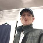 Sean Griffiths - Facebook