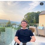 Sean Griffiths - @seangriffiths2 - Instagram