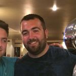 Sean griffiths - @seangriffiths5676 - Instagram