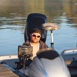 Sean Griffiths - @griffiths7093 - Instagram