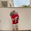 Sean Griffiths - @sean.griffiths - TikTok