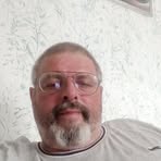 Sean Griffiths - Facebook