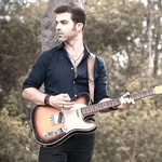 Sean Griffiths - @seanjgriffiths - Instagram