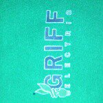 sean griffiths - @griff_electric - Instagram