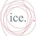 Sean Griffiths - @ice_productions_film - Instagram
