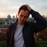 Sean Griffiths - @seankerrigram - Instagram