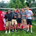 Sean Griffiths - @seangriffiths_ - Instagram