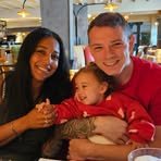 Sean Griffiths - Facebook